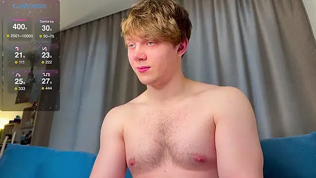 David Keler online show from February 8, 2026, 10:51 am