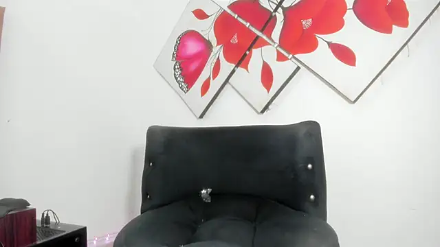 Snapshot of engelldior chatting on February 21, 2025, 9:56 am engelldior online show from February 21, 2025, 9:56 am