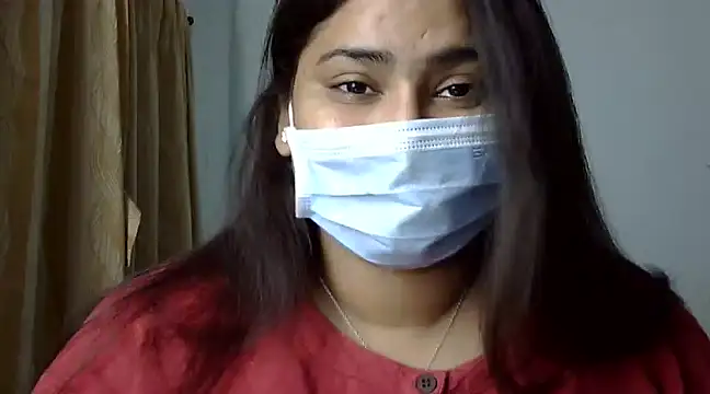 cutelady65 online show from December 12, 2024, 1:28 pm