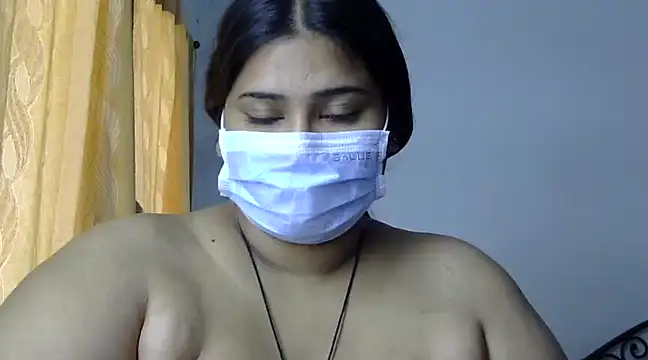 cutelady65 online show from February 21, 2025, 6:18 am