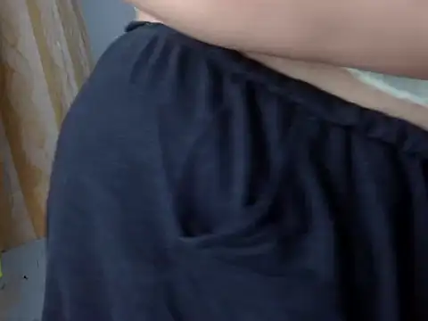 cutelady65 online show from February 13, 2026, 3:08 pm