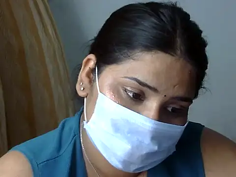 cutelady65 online show from March 29, 2026, 2:17 pm