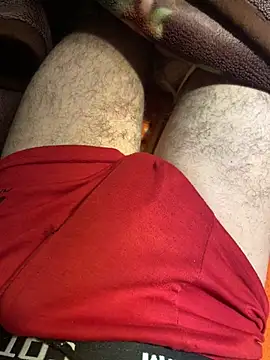 Snapshot of Gengista88 chatting on January 17, 2026, 1:32 am Gengista88 online show from January 17, 2026, 1:32 am