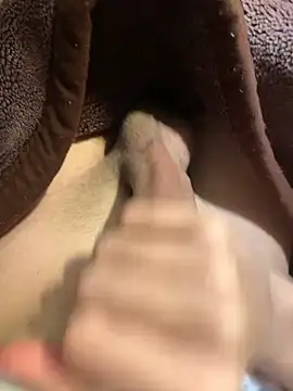 Snapshot of Gengista88 chatting on February 14, 2026, 1:46 am Gengista88 online show from February 14, 2026, 1:46 am