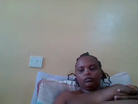 Snapshot of Sexxy-Shie chatting on January 5, 2025, 2:08 pm Sexxy-Shie online show from January 5, 2025, 2:08 pm