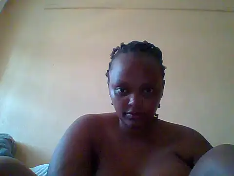 Snapshot of Sexxy-Shie chatting on January 8, 2025, 6:09 am Sexxy-Shie online show from January 8, 2025, 6:09 am