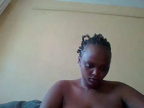 Snapshot of Sexxy-Shie chatting on January 8, 2025, 2:35 pm Sexxy-Shie online show from January 8, 2025, 2:35 pm