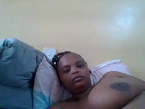 Snapshot of Sexxy-Shie chatting on January 9, 2025, 1:56 pm Sexxy-Shie online show from January 9, 2025, 1:56 pm
