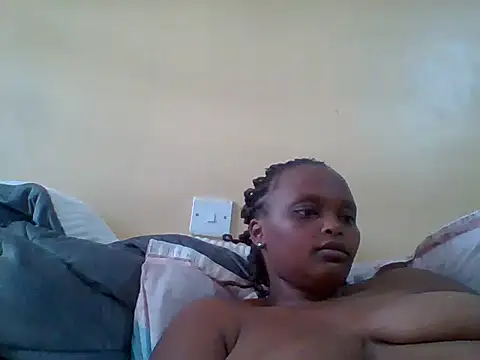 Snapshot of Sexxy-Shie chatting on January 11, 2025, 8:11 am Sexxy-Shie online show from January 11, 2025, 8:11 am