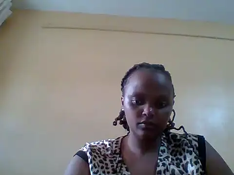 Snapshot of Sexxy-Shie chatting on January 15, 2025, 1:31 pm Sexxy-Shie online show from January 15, 2025, 1:31 pm