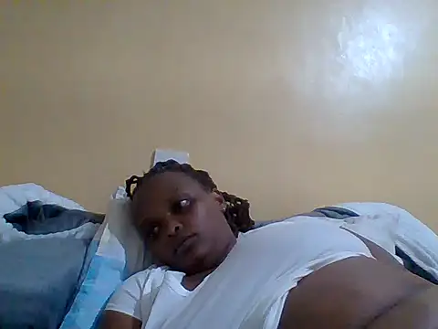 Snapshot of Sexxy-Shie chatting on January 15, 2025, 4:32 pm Sexxy-Shie online show from January 15, 2025, 4:32 pm