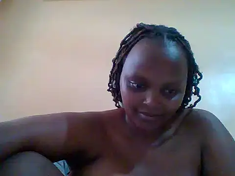 Snapshot of Sexxy-Shie chatting on January 23, 2025, 11:04 am Sexxy-Shie online show from January 23, 2025, 11:04 am