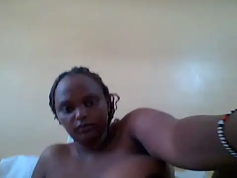 Snapshot of Sexxy-Shie chatting on January 29, 2025, 9:12 am Sexxy-Shie online show from January 29, 2025, 9:12 am