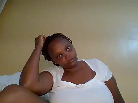 Snapshot of Sexxy-Shie chatting on January 30, 2025, 4:24 pm Sexxy-Shie online show from January 30, 2025, 4:24 pm