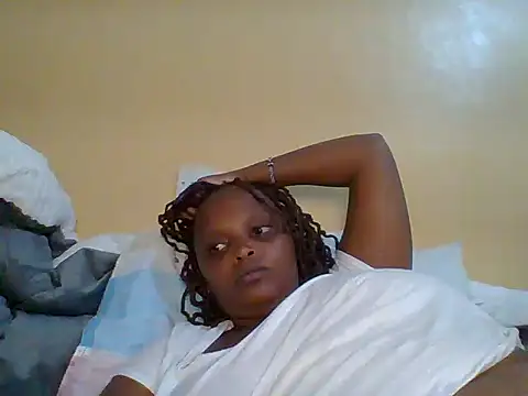 Snapshot of Sexxy-Shie chatting on January 30, 2025, 7:26 pm Sexxy-Shie online show from January 30, 2025, 7:26 pm