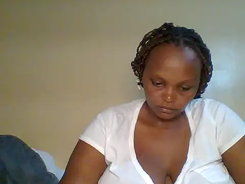 Snapshot of Sexxy-Shie chatting on January 31, 2025, 5:10 pm Sexxy-Shie online show from January 31, 2025, 5:10 pm