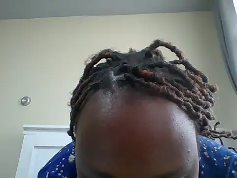 Snapshot of Sexxy-Shie chatting on February 1, 2025, 8:08 am Sexxy-Shie online show from February 1, 2025, 8:08 am