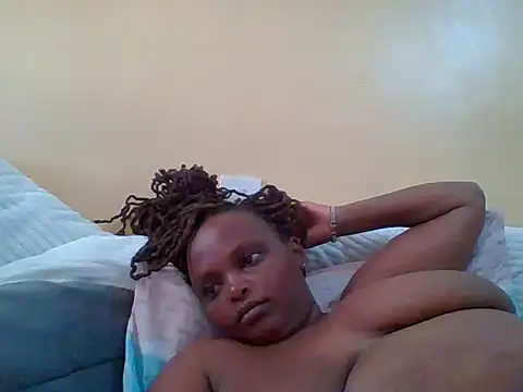 Snapshot of Sexxy-Shie chatting on February 2, 2025, 12:57 pm Sexxy-Shie online show from February 2, 2025, 12:57 pm