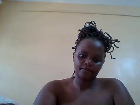 Snapshot of Sexxy-Shie chatting on February 7, 2025, 6:45 am Sexxy-Shie online show from February 7, 2025, 6:45 am