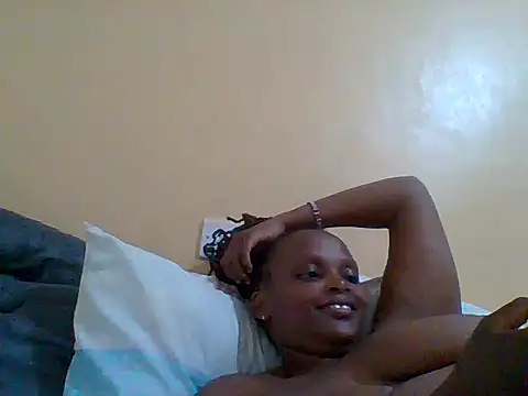 Snapshot of Sexxy-Shie chatting on February 8, 2025, 3:31 pm Sexxy-Shie online show from February 8, 2025, 3:31 pm
