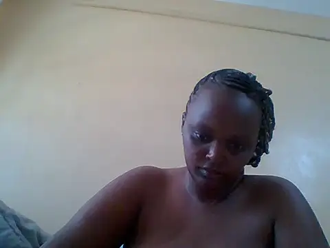 Snapshot of Sexxy-Shie chatting on February 15, 2025, 10:22 am Sexxy-Shie online show from February 15, 2025, 10:22 am