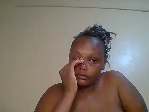 Snapshot of Sexxy-Shie chatting on February 19, 2025, 7:16 pm Sexxy-Shie online show from February 19, 2025, 7:16 pm