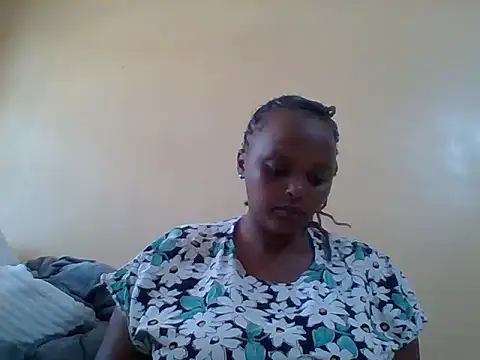 Snapshot of Sexxy-Shie chatting on February 20, 2025, 8:39 am Sexxy-Shie online show from February 20, 2025, 8:39 am