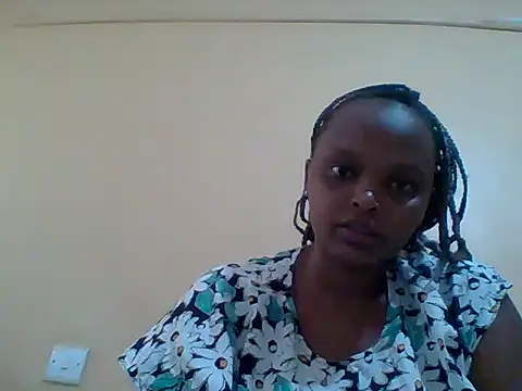 Snapshot of Sexxy-Shie chatting on February 25, 2025, 10:47 am Sexxy-Shie online show from February 25, 2025, 10:47 am