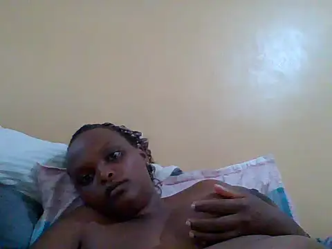 Snapshot of Sexxy-Shie chatting on February 26, 2025, 3:30 pm Sexxy-Shie online show from February 26, 2025, 3:30 pm
