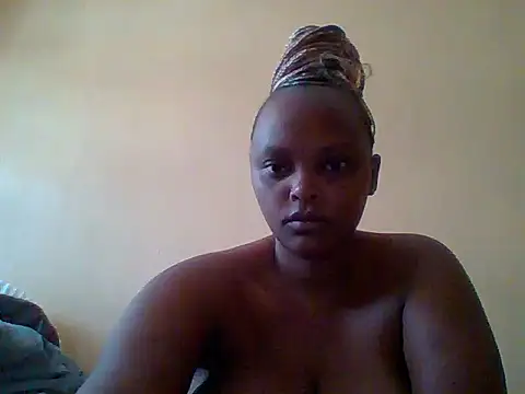 Snapshot of Sexxy-Shie chatting on March 16, 2025, 7:04 am Sexxy-Shie online show from March 16, 2025, 7:04 am