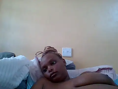 Snapshot of Sexxy-Shie chatting on March 23, 2025, 8:26 am Sexxy-Shie online show from March 23, 2025, 8:26 am