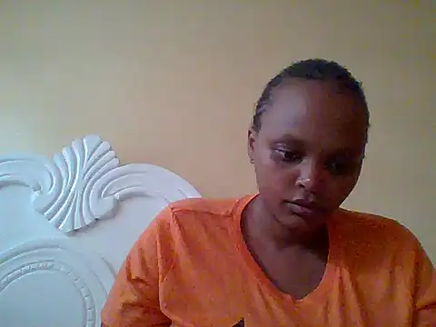 Snapshot of Sexxy-Shie chatting on September 13, 2025, 7:19 am Sexxy-Shie online show from September 13, 2025, 7:19 am
