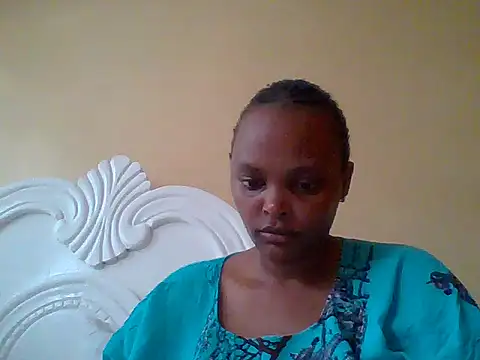 Snapshot of Sexxy-Shie chatting on September 14, 2025, 6:23 am Sexxy-Shie online show from September 14, 2025, 6:23 am