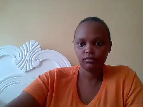 Snapshot of Sexxy-Shie chatting on September 19, 2025, 6:48 am Sexxy-Shie online show from September 19, 2025, 6:48 am
