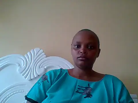 Snapshot of Sexxy-Shie chatting on September 21, 2025, 6:37 am Sexxy-Shie online show from September 21, 2025, 6:37 am