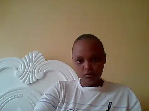 Snapshot of Sexxy-Shie chatting on September 23, 2025, 7:33 am Sexxy-Shie online show from September 23, 2025, 7:33 am