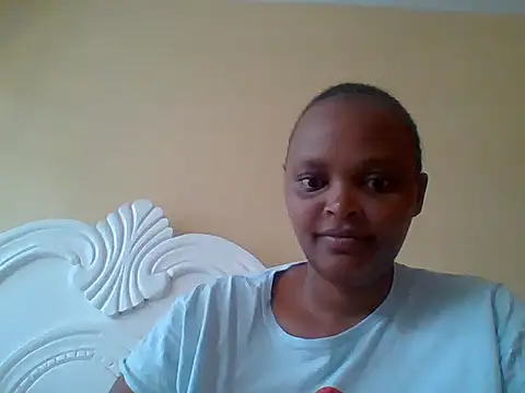 Snapshot of Sexxy-Shie chatting on September 24, 2025, 7:01 am Sexxy-Shie online show from September 24, 2025, 7:01 am