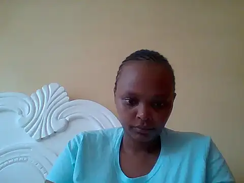 Snapshot of Sexxy-Shie chatting on September 25, 2025, 6:50 am Sexxy-Shie online show from September 25, 2025, 6:50 am