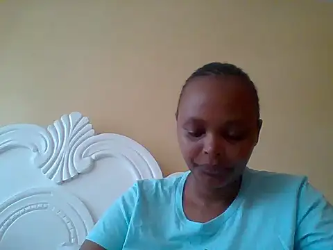 Snapshot of Sexxy-Shie chatting on September 26, 2025, 6:50 am Sexxy-Shie online show from September 26, 2025, 6:50 am