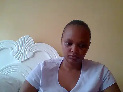 Snapshot of Sexxy-Shie chatting on September 27, 2025, 5:56 am Sexxy-Shie online show from September 27, 2025, 5:56 am