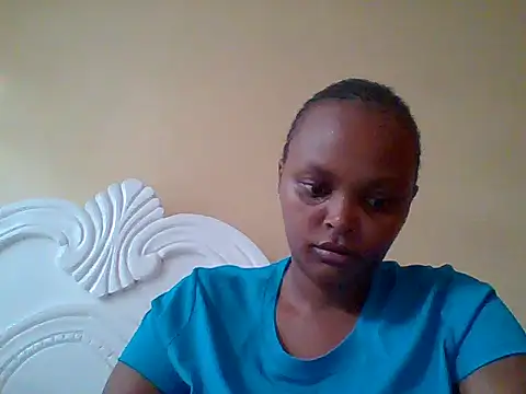 Snapshot of Sexxy-Shie chatting on September 30, 2025, 7:02 am Sexxy-Shie online show from September 30, 2025, 7:02 am