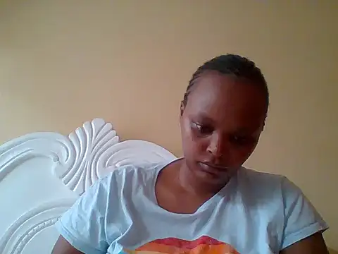 Snapshot of Sexxy-Shie chatting on October 4, 2025, 6:22 am Sexxy-Shie online show from October 4, 2025, 6:22 am