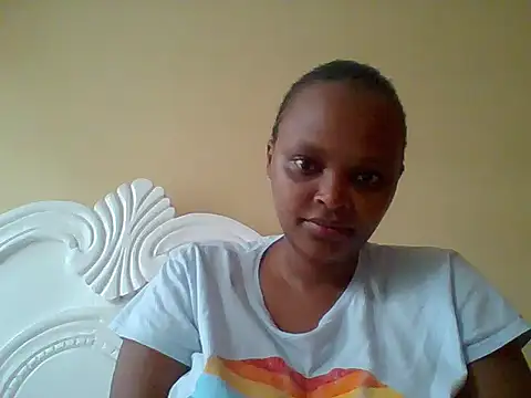 Snapshot of Sexxy-Shie chatting on October 5, 2025, 6:01 am Sexxy-Shie online show from October 5, 2025, 6:01 am