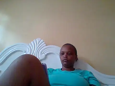Snapshot of Sexxy-Shie chatting on October 6, 2025, 6:00 am Sexxy-Shie online show from October 6, 2025, 6:00 am