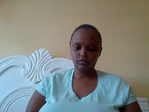 Snapshot of Sexxy-Shie chatting on October 11, 2025, 6:34 am Sexxy-Shie online show from October 11, 2025, 6:34 am
