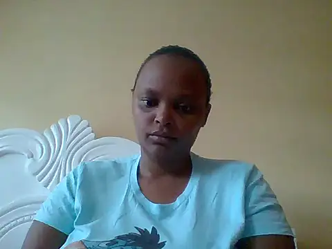Snapshot of Sexxy-Shie chatting on October 12, 2025, 6:56 am Sexxy-Shie online show from October 12, 2025, 6:56 am