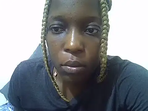 miss tash online show from February 9, 2025, 7:30 pm