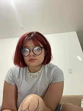 Snapshot of Gaby_Danna chatting on December 16, 2024, 10:18 am Gaby Danna online show from December 16, 2024, 10:18 am