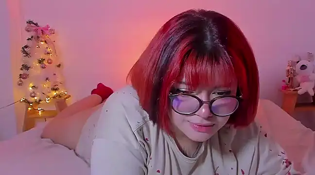 Snapshot of Gaby_Danna chatting on December 24, 2024, 10:22 am Gaby Danna online show from December 24, 2024, 10:22 am