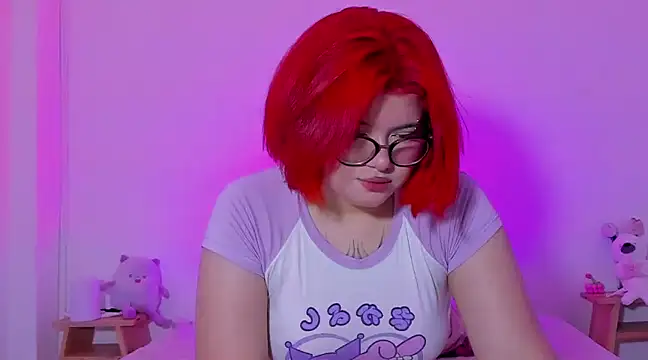 Snapshot of Gaby_Danna chatting on December 30, 2024, 11:04 am Gaby Danna online show from December 30, 2024, 11:04 am